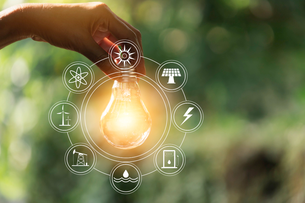 Enerji Verimliliği Sektörü 2025 İçin Yeni Mevzuat Bekliyor