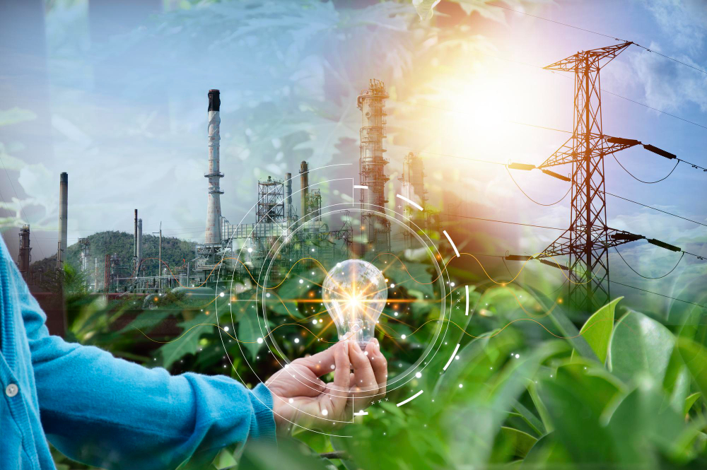 Türkiye 2025’te Daha Öngörülebilir Bir Enerji Piyasasına Sahip Olacak